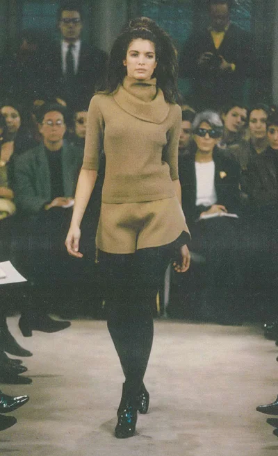 Look 32